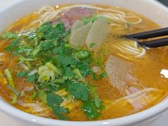 -正兴蜀园(科技园区店)