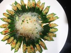 -茶叁酒肆·楚味江湖(菱角湖店)