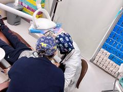 -欢乐口腔(望京分院)