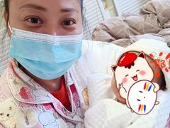 -成都阿姨到家月嫂育儿嫂(华西店)