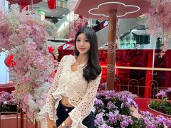 -武汉荟聚