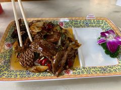 -砂锅居(西四店)