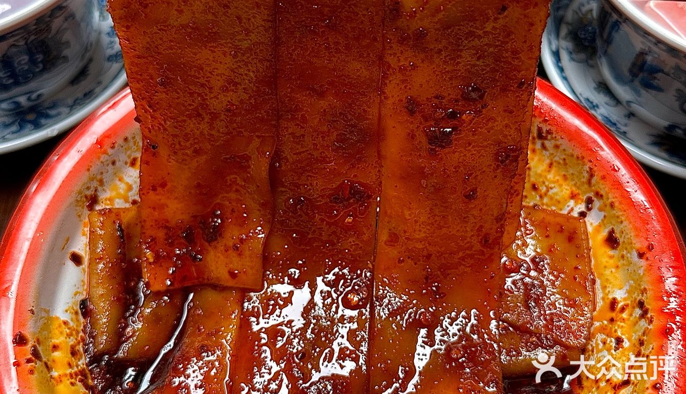 记住南昌这个位置…一它要空腹来！！！