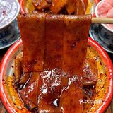 记住南昌这个位置…一它要空腹来！！！