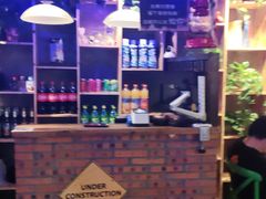 -小小河边鱼(天润城店)