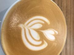 -明谦·Coffee&Cocktail Bar(美您公园店)