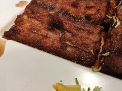 -106餐厅(山水文园店)