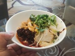 -厦门宝龙铂尔曼大酒店·海鲜自助餐厅