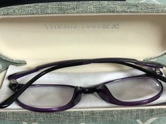 -Trend1881视光·蔡司视觉(领展广场店)