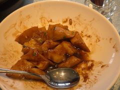 -恒记饭店·海鲜明档(淹城店)