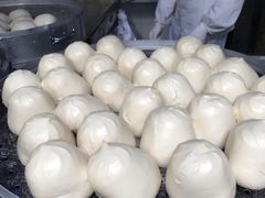 -天泽祥·鼓楼馒头(鼓楼店)