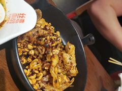 -丝恋丝娃娃(逸天城国贸店)