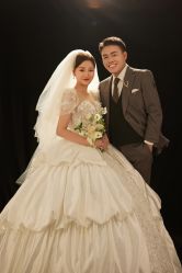 -爱城婚纱摄影·品质严选店