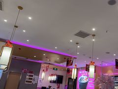 -椒行天下干锅牛蛙·(万宝店)