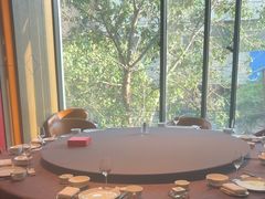 -百富源·海鲜辽菜(和平北大街店)