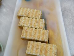 -寻味顺德·珍之宝酒楼(银钻店)