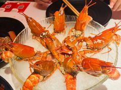 -红盔甲·小龙虾(天钥桥店)