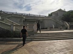 -北京张裕爱斐堡酒庄