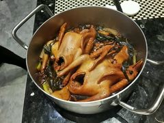 picture-新兴·金羊座·粤菜点心(乐峰店)