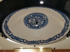-清真·金城老碗牛肉面揪面片(兰州总店)