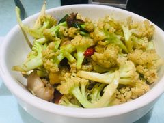 -眉州东坡(中关村店)