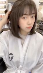 -AYO SALON