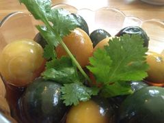 iphone_upload_pic-旅马餐厅(茅家埠店)