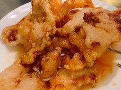 -东北老家私房菜(文灶店)