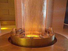 -舒小悦·舒养SPA·古法推拿(光环中心店)