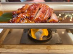 -稻香饭店(IFS国金中心店)