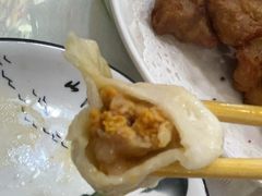 -黑石礁酒楼·海鲜(黑石礁店)