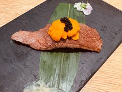 -阿吾罗·月咏精致日料(港汇恒隆广场店)