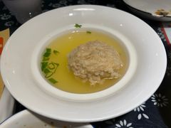 -旺角小渔村(二马路店)