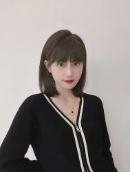 -汤尼英盖TONI&GUY-essensuals