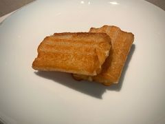 -荣轩(新荣记环球金融中心店)