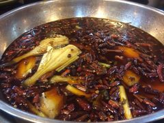 iphone_upload_pic-川道拐耗儿鱼(置信路店)