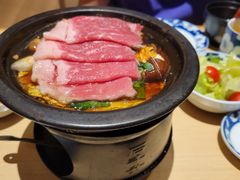 -小山日本料理(太古汇店)