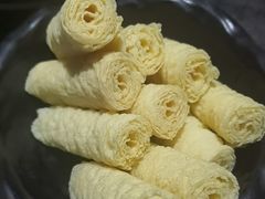 -东来顺(非遗·清真火锅·盛世广场店)