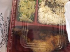 -大圆碗(天海店)