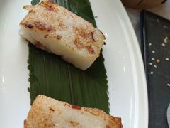 -潮府馆·非遗潮州菜·港式点心(世纪公园店)