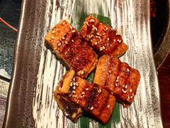 -松鹤精致料理(五一中路店)