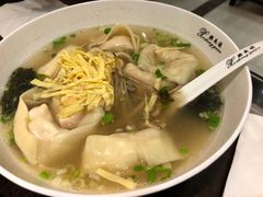 -熙盛源(滨湖万达店)
