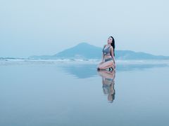 -马銮湾景区