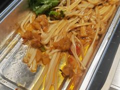 -北京华联购物中心(同成街店)