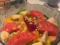 -Aqua Oasis 水天堂(相城天虹商场店)