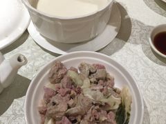 -顶好海鲜酒家