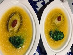 -江南赋(内蒙古大厦店)