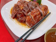 -湛江渔港·大排档(乐园路总店)