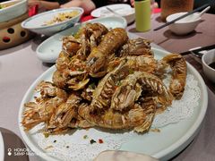 -沸腾鱼乡(知春路分店)