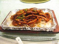 IMG_4388-百富源·海鲜辽菜(和平北大街店)